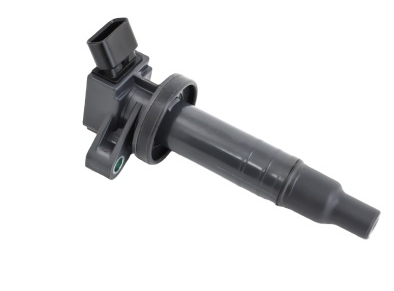 90919-02239 for Nissan Mr 2 III