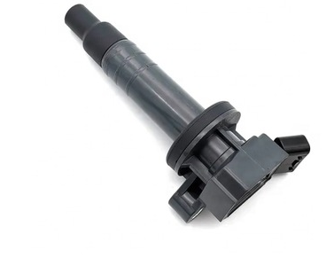 90919-02239 for HONDA