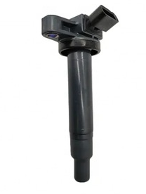90919-02230 for Toyota Yaris