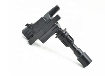 FOTZ12029A for Nissan