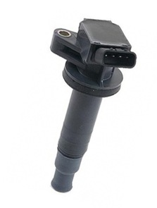 90080-19015 For TOYOTA