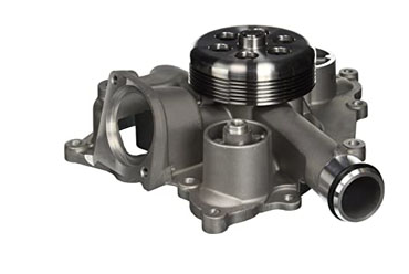 For Jeep Chrysler 014792838AA