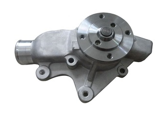 83503407 FOR JEEP CHEROKEE