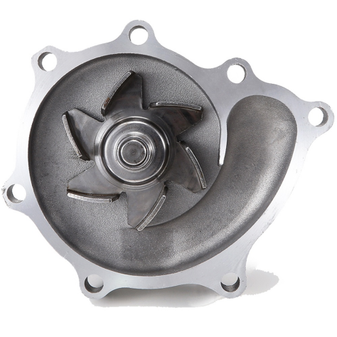 K65B-15-100 for KIA