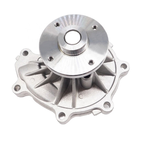 For NISSAN TB45 21010-VB025