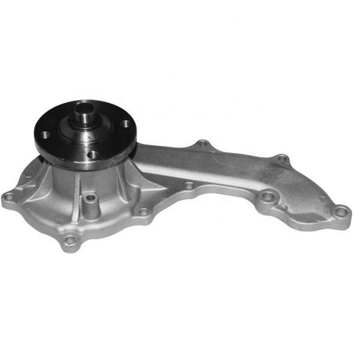 16100-79455 for TOYOTA