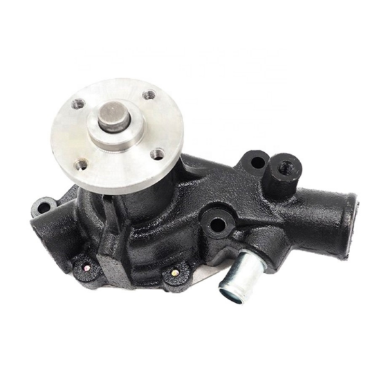 8-94439-850-0/2 For ISUZU