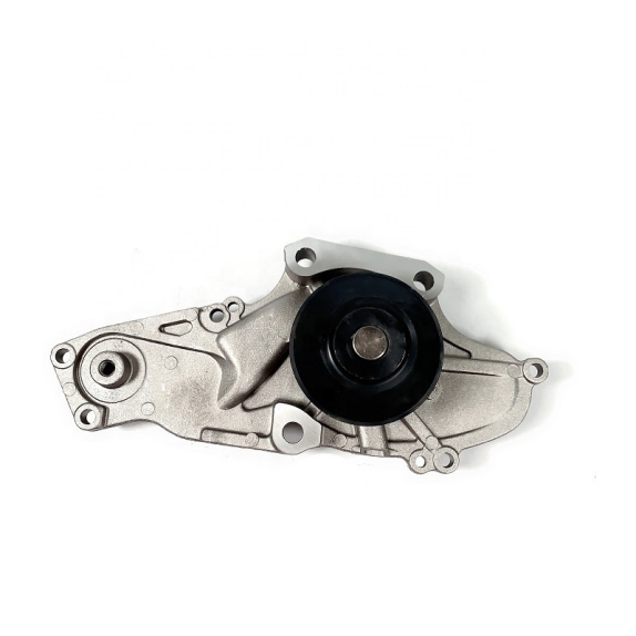 19200-P8A-A03 For Honda
