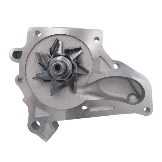 for TOYOTA GWT-77A 16110-79025