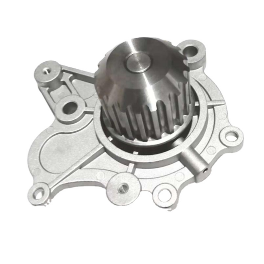 25100-27900 FOR HYUNDAI KIA