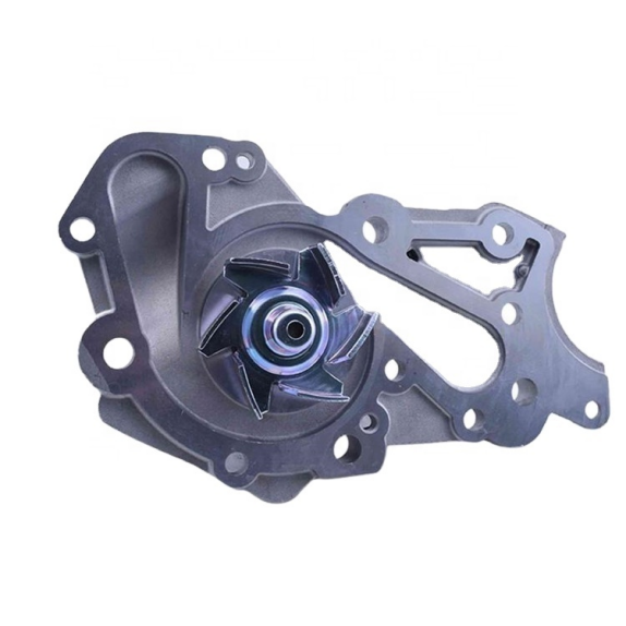 25100-3E000 for HYUNDAI