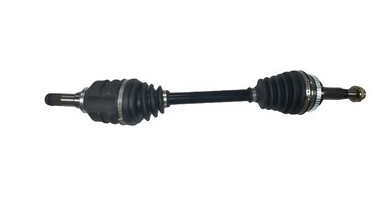 For Toyota 43420-12590
