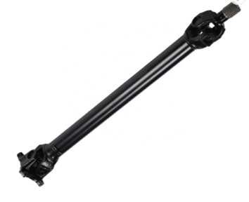 For BMW 26208605866