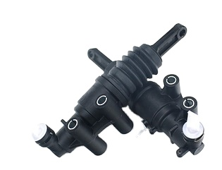 AB39-7A543AD for Ford