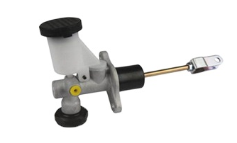 30610-3S107 For Nissan