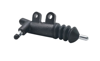 For Hilux 31470-35130