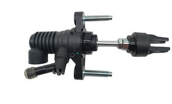 For Hilux 31420-33030