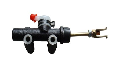 31420-36130 for Toyota