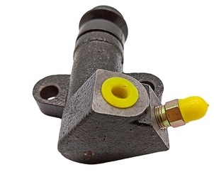 For Nissan 30620-ea000
