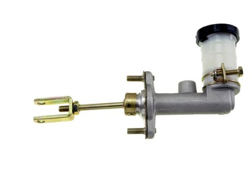 8-94434-710-2 For ISUZU