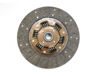 for ISUZU NPR66 