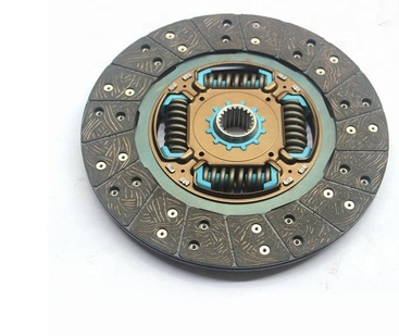 for HILUX 31250-0K280