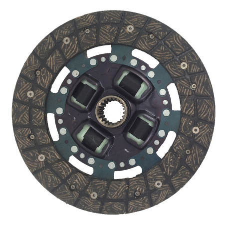 For Toyota Hiace 31250-36073