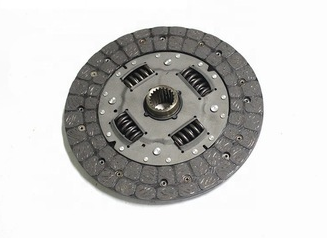 FOR HILUX 31250-35200