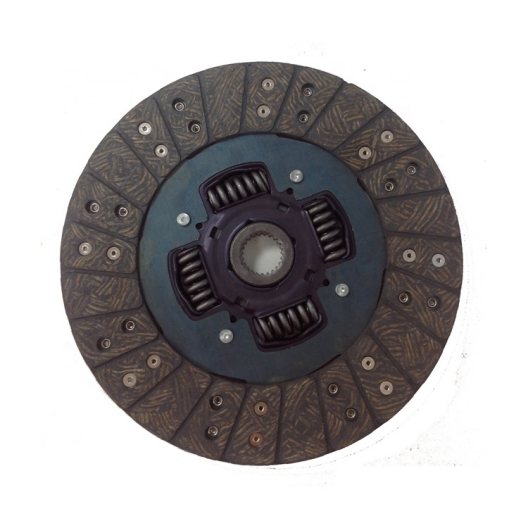 MR388786 for Mitsubishi