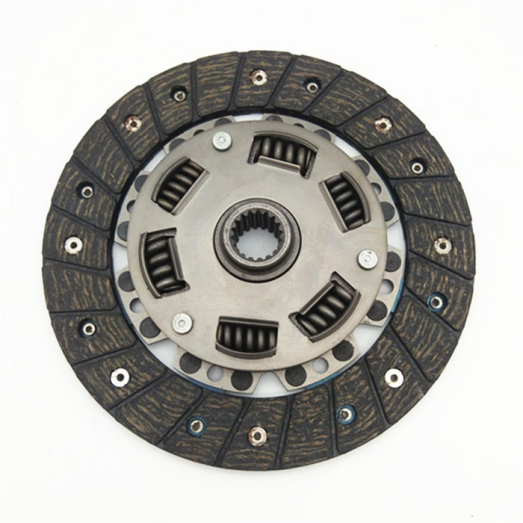 30100-G1900 For NISSAN