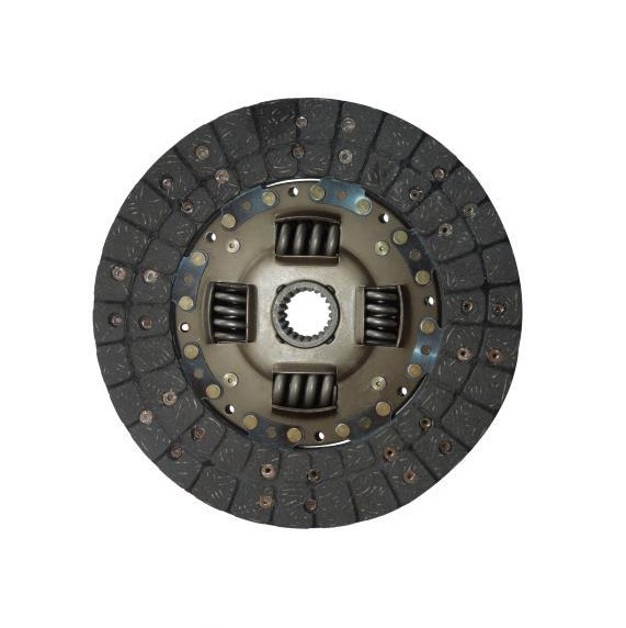 31250-20241 For Hiace