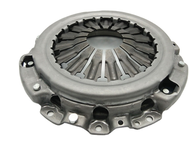 for Nissan 31210-JS10A