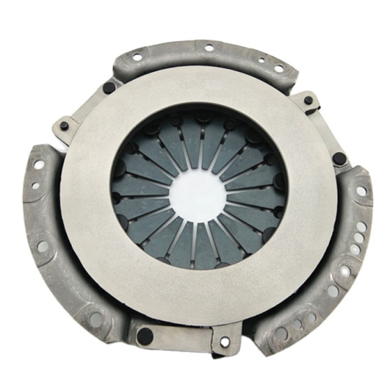 30210-F63X0 for Nissan