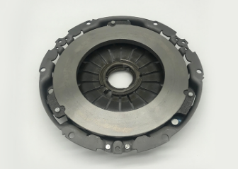 30210-3T705 for Nissan