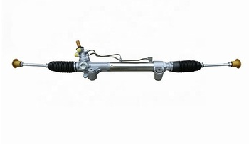 44200-0K880 FOR HILUX vigo
