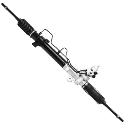 57700-0L000 for KIA