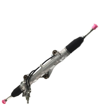 44250-0C090 FOR TOYOTA