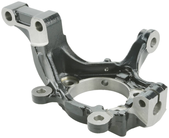 For Nissan Cube 40014ed000