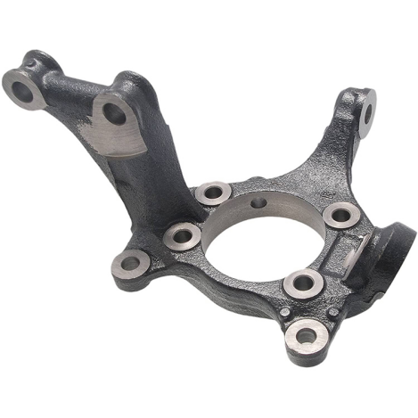 For Toyota 43211-42080