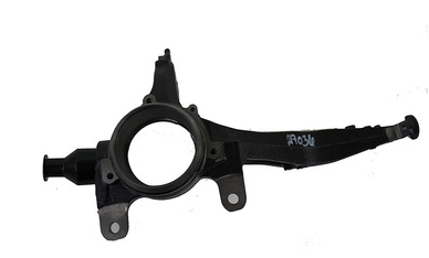 For Accord 51210-sda-a01