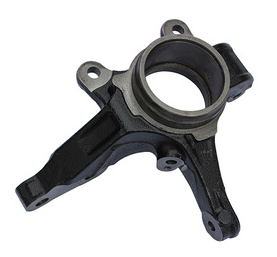 For Nissan 40014-1hh0a