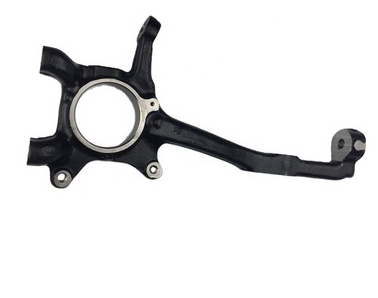 for TOYOTA HILUX 43211-KK010