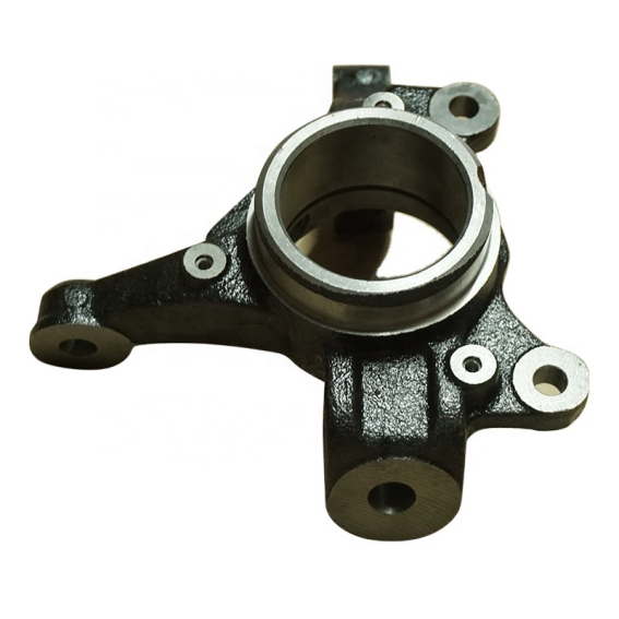 43211-19015 for COROLLA