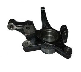 51716-22000 for Hyundai LH RH