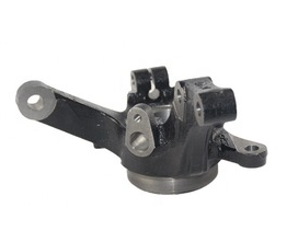45151-77J10-000 for Suzuki