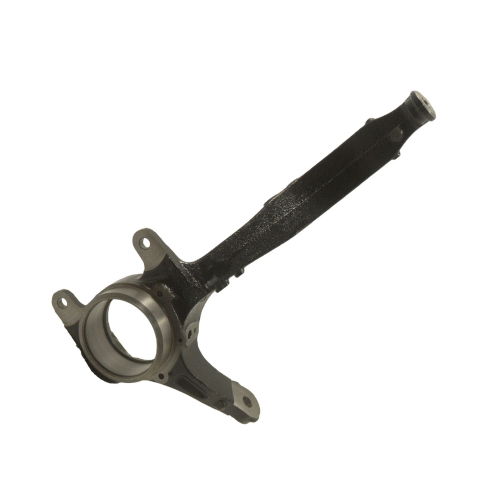 51215-ta0-010 for Honda