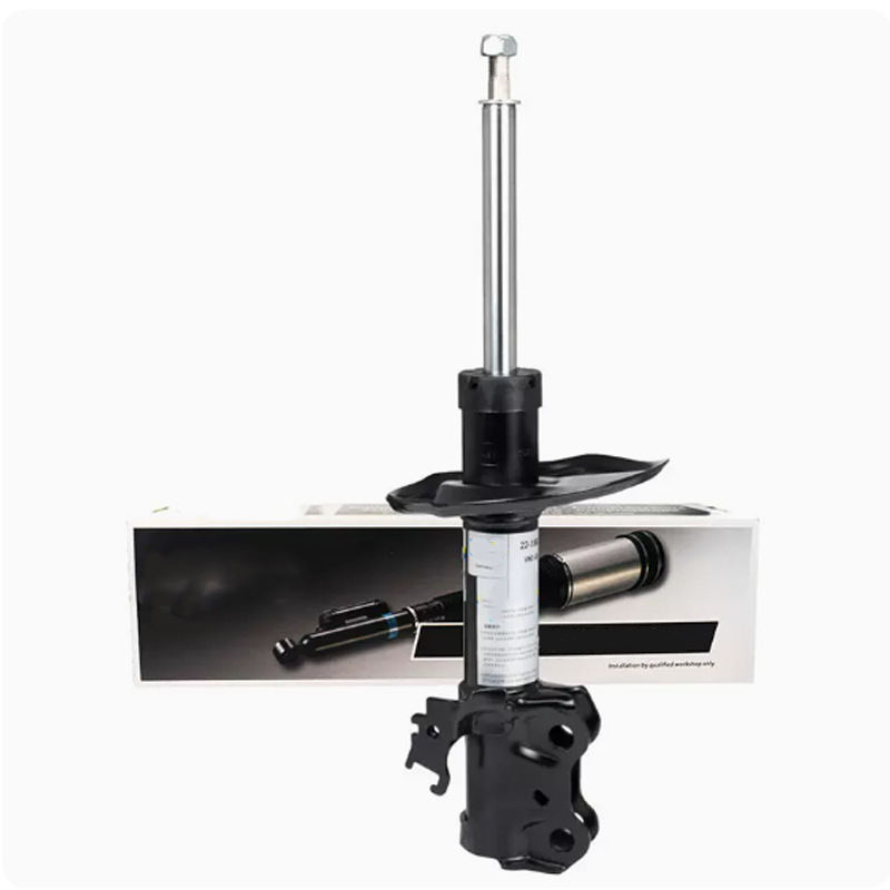 48609-12420 For Toyota Corolla