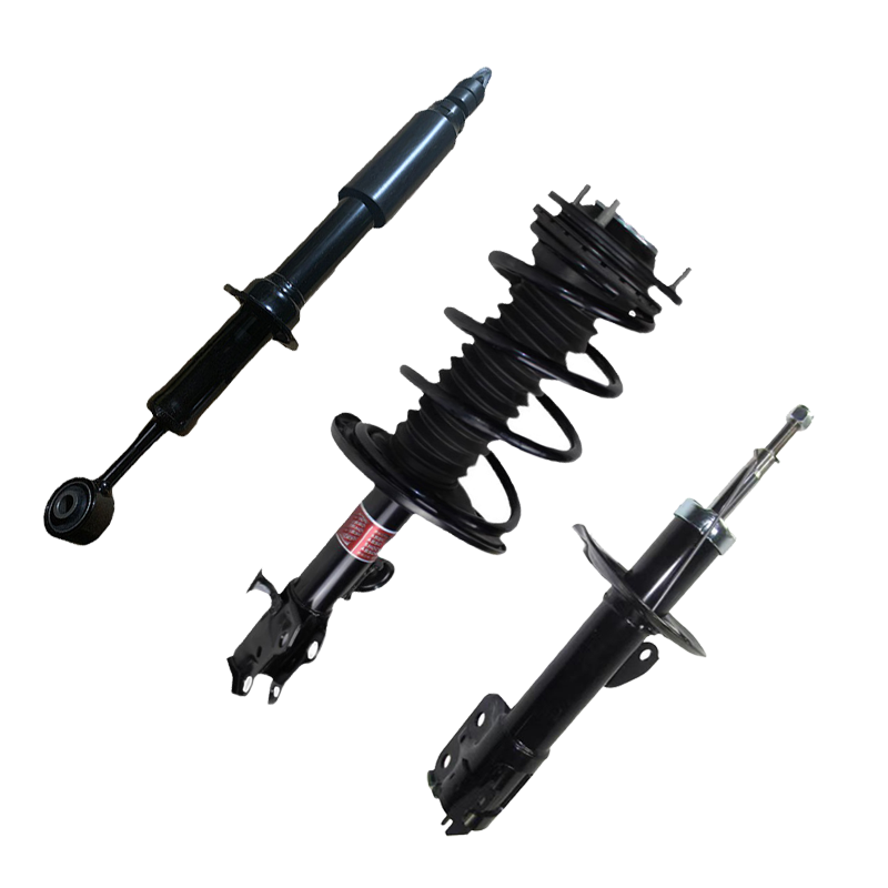 Shock Absorbers for hyundai Ix45 Sonata 2000