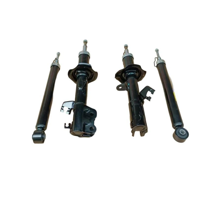 56110-EB71A for nissan Xterra 2