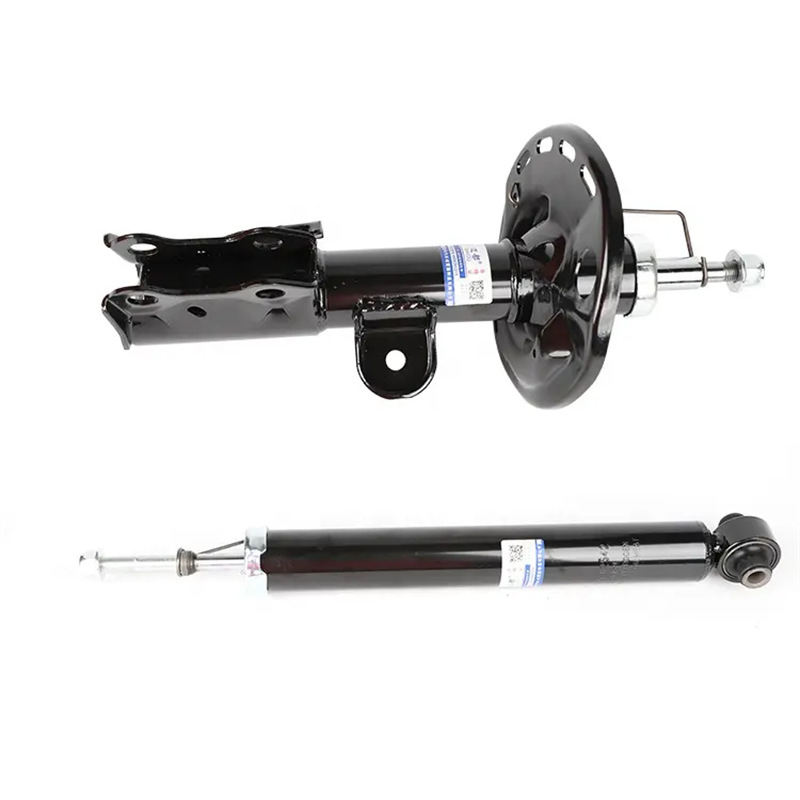 Shock Absorber For1994- 1995 honda